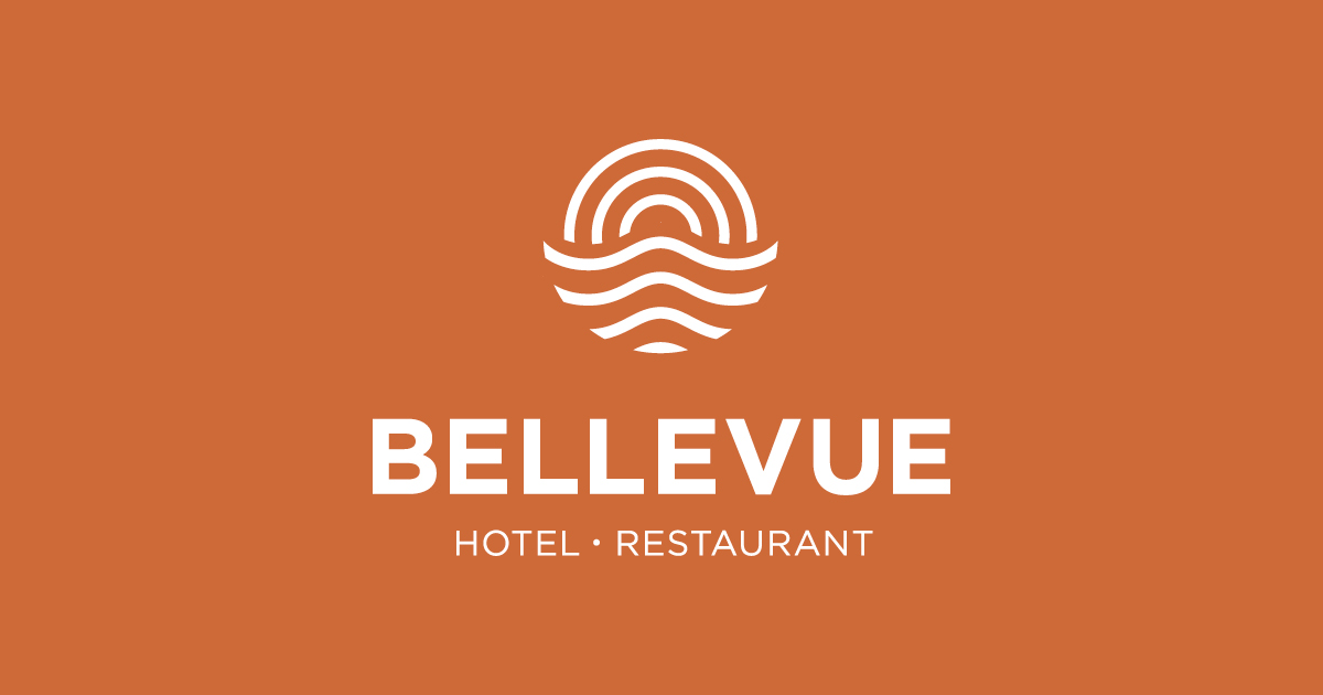 (c) Bellevue-seelisberg.ch